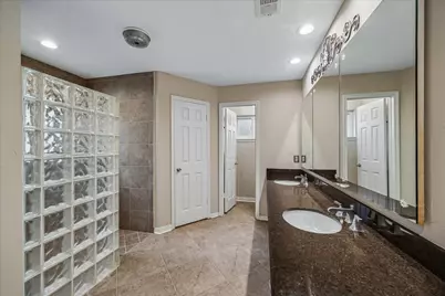3407 Park Royal Drive, Kingwood, TX 77339 - Photo 24