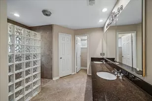 3407 Park Royal Dr, Kingwood, TX 77339 - Photo 24