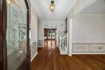 3407 Park Royal Drive, Kingwood, TX 77339 - Photo 6