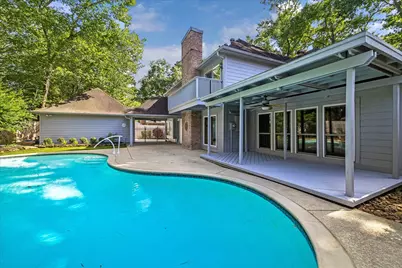 3407 Park Royal Drive, Kingwood, TX 77339 - Photo 36