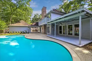 3407 Park Royal Dr, Kingwood, TX 77339 - Photo 36