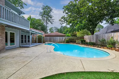3407 Park Royal Drive, Kingwood, TX 77339 - Photo 38