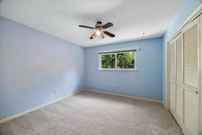 3407 Park Royal Drive, Kingwood, TX 77339 - Photo 30