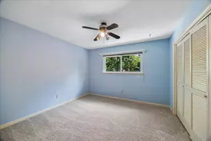 3407 Park Royal Dr, Kingwood, TX 77339 - Photo 30