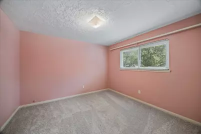 3407 Park Royal Drive, Kingwood, TX 77339 - Photo 28