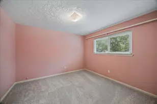 3407 Park Royal Dr, Kingwood, TX 77339 - Photo 28