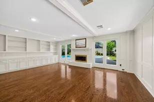 3407 Park Royal Dr, Kingwood, TX 77339 - Photo 14