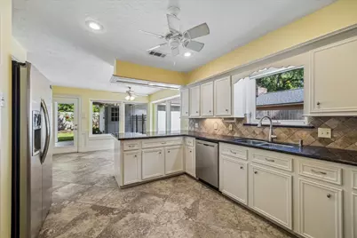 3407 Park Royal Drive, Kingwood, TX 77339 - Photo 18