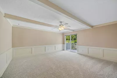 3407 Park Royal Drive, Kingwood, TX 77339 - Photo 26