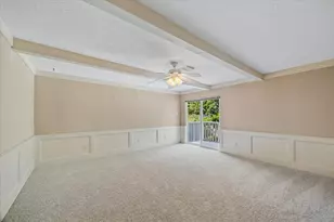 3407 Park Royal Dr, Kingwood, TX 77339 - Photo 26
