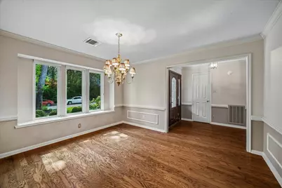 3407 Park Royal Drive, Kingwood, TX 77339 - Photo 10