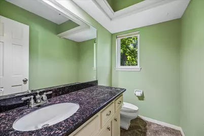 3407 Park Royal Drive, Kingwood, TX 77339 - Photo 20