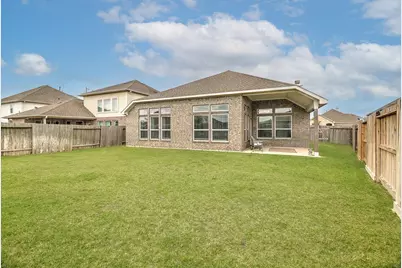 314 Cabernet Drive, Alvin, TX 77511 - Photo 36