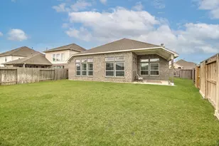 314 Cabernet Dr, Alvin, TX 77511 - Photo 36