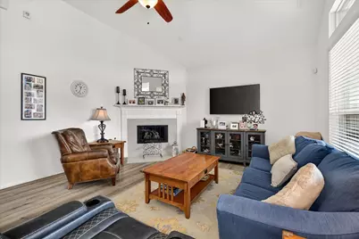 314 Cabernet Drive, Alvin, TX 77511 - Photo 6