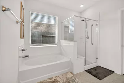 314 Cabernet Drive, Alvin, TX 77511 - Photo 24