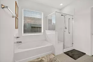 314 Cabernet Dr, Alvin, TX 77511 - Photo 24