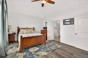 314 Cabernet Dr, Alvin, TX 77511 - Photo 18