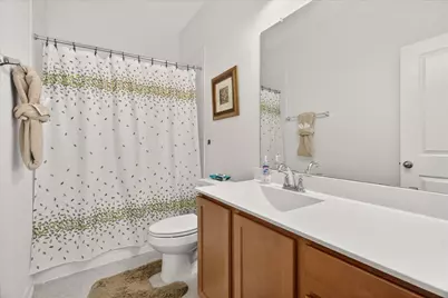 314 Cabernet Drive, Alvin, TX 77511 - Photo 28