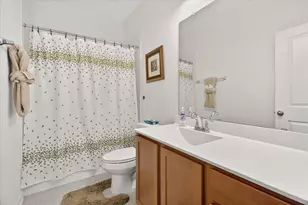 314 Cabernet Dr, Alvin, TX 77511 - Photo 28