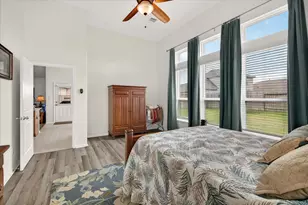 314 Cabernet Dr, Alvin, TX 77511 - Photo 20