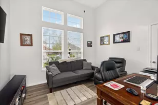 314 Cabernet Dr, Alvin, TX 77511 - Photo 26