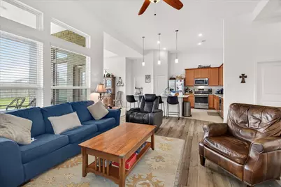 314 Cabernet Drive, Alvin, TX 77511 - Photo 8