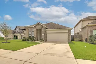 314 Cabernet Dr, Alvin, TX 77511 - Photo 38
