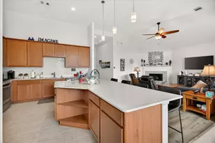 314 Cabernet Dr, Alvin, TX 77511 - Photo 16