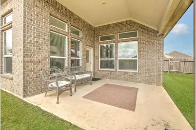 314 Cabernet Drive, Alvin, TX 77511 - Photo 34