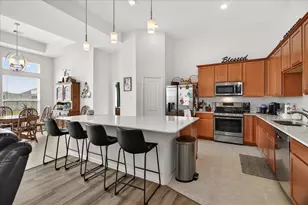 314 Cabernet Dr, Alvin, TX 77511 - Photo 14