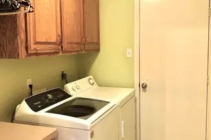 106 Stony Point Ct, Clute, TX 77531 - Photo 16