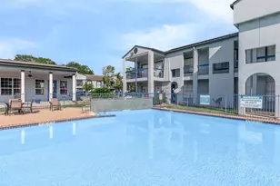 3802 Nasa Pkwy, Seabrook, TX 77586 - Photo 4