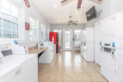3802 Nasa Parkway #12, Seabrook, TX 77586 - Photo 12