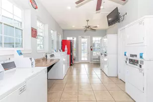 3802 Nasa Pkwy, Seabrook, TX 77586 - Photo 12