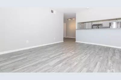 3802 Nasa Parkway #12, Seabrook, TX 77586 - Photo 18