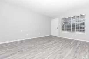 3802 Nasa Pkwy, Seabrook, TX 77586 - Photo 16