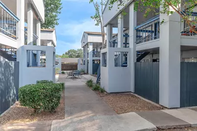 3802 Nasa Parkway #12, Seabrook, TX 77586 - Photo 10