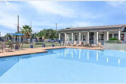 3802 Nasa Parkway #12, Seabrook, TX 77586 - Photo 2