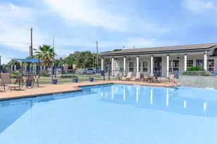 3802 Nasa Pkwy, Seabrook, TX 77586 - Photo 2