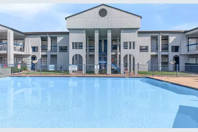 3802 Nasa Parkway #12, Seabrook, TX 77586 - Photo 6