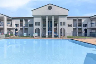 3802 Nasa Pkwy, Seabrook, TX 77586 - Photo 6