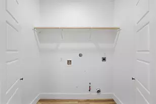 250 Georgia St, Houston, TX 77029 - Photo 28