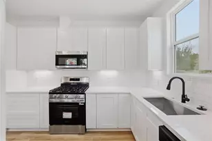 250 Georgia St, Houston, TX 77029 - Photo 10