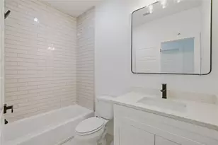 250 Georgia St, Houston, TX 77029 - Photo 14
