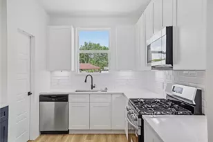 250 Georgia St, Houston, TX 77029 - Photo 22