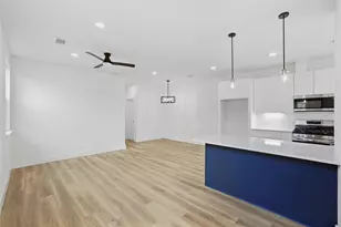 250 Georgia St, Houston, TX 77029 - Photo 4