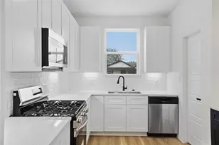 250 Georgia St, Houston, TX 77029 - Photo 8