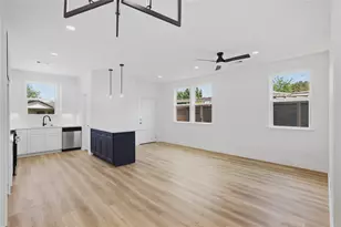 250 Georgia St, Houston, TX 77029 - Photo 6