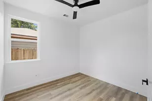 250 Georgia St, Houston, TX 77029 - Photo 18